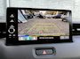 Honda HR-V 1.5 e:HEV Hybrid 131pk Automaat Elegance | Navi & Carplay | Adaptieve Cruise |  Climatecontrol | Stoelverwarming | Parkeercamera |