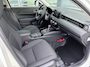 Honda HR-V 1.5 e:HEV Hybrid 131pk Automaat Elegance | Navi & Carplay | Adaptieve Cruise |  Climatecontrol | Stoelverwarming | Parkeercamera |