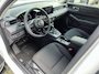 Honda HR-V 1.5 e:HEV Hybrid 131pk Automaat Elegance | Navi & Carplay | Adaptieve Cruise |  Climatecontrol | Stoelverwarming | Parkeercamera |