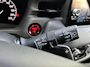 Honda HR-V 1.5 e:HEV Hybrid 131pk Automaat Elegance | Navi & Carplay | Adaptieve Cruise |  Climatecontrol | Stoelverwarming | Parkeercamera |