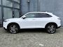 Honda HR-V 1.5 e:HEV Hybrid 131pk Automaat Elegance | Navi & Carplay | Adaptieve Cruise |  Climatecontrol | Stoelverwarming | Parkeercamera |