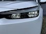 Honda HR-V 1.5 e:HEV Hybrid 131pk Automaat Elegance | Navi & Carplay | Adaptieve Cruise |  Climatecontrol | Stoelverwarming | Parkeercamera |