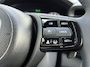 Honda HR-V 1.5 e:HEV Hybrid 131pk Automaat Elegance | Navi & Carplay | Adaptieve Cruise |  Climatecontrol | Stoelverwarming | Parkeercamera |