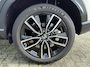 Honda HR-V 1.5 e:HEV Hybrid 131pk Automaat Elegance | Navi & Carplay | Adaptieve Cruise |  Climatecontrol | Stoelverwarming | Parkeercamera |