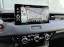 Honda HR-V 1.5 e:HEV Hybrid 131pk Automaat Elegance | Navi & Carplay | Adaptieve Cruise |  Climatecontrol | Stoelverwarming | Parkeercamera |