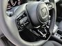 Honda HR-V 1.5 e:HEV Hybrid 131pk Automaat Elegance | Navi & Carplay | Adaptieve Cruise |  Climatecontrol | Stoelverwarming | Parkeercamera |