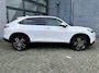 Honda HR-V 1.5 e:HEV Hybrid 131pk Automaat Elegance | Navi & Carplay | Adaptieve Cruise |  Climatecontrol | Stoelverwarming | Parkeercamera |