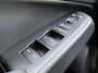 Honda HR-V 1.5 e:HEV Hybrid 131pk Automaat Elegance | Navi & Carplay | Adaptieve Cruise |  Climatecontrol | Stoelverwarming | Parkeercamera |