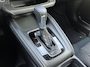 Honda HR-V 1.5 e:HEV Hybrid 131pk Automaat Elegance | Navi & Carplay | Adaptieve Cruise |  Climatecontrol | Stoelverwarming | Parkeercamera |