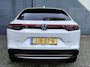 Honda HR-V 1.5 e:HEV Hybrid 131pk Automaat Elegance | Navi & Carplay | Adaptieve Cruise |  Climatecontrol | Stoelverwarming | Parkeercamera |
