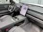 Jaecoo 7 1.5 TGDi 348pk Aut Exclusive Voorraad Aktie Snel Leverbaar | 7 jaar Garantie | Leer | Panoramadak | Carplay | Adaptieve Cruise | 1500kg Trekgewicht |