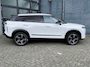 Jaecoo 7 1.5 TGDi 348pk Aut Exclusive Voorraad Aktie Snel Leverbaar | 7 jaar Garantie | Leer | Panoramadak | Carplay | Adaptieve Cruise | 1500kg Trekgewicht |