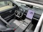 Jaecoo 7 1.5 TGDi 348pk Aut Exclusive Voorraad Aktie Snel Leverbaar | 7 jaar Garantie | Leer | Panoramadak | Carplay | Adaptieve Cruise | 1500kg Trekgewicht |