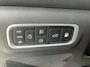 Jaecoo 7 1.5 TGDi 348pk Aut Exclusive Voorraad Aktie Snel Leverbaar | 7 jaar Garantie | Leer | Panoramadak | Carplay | Adaptieve Cruise | 1500kg Trekgewicht |