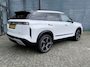 Jaecoo 7 1.5 TGDi 348pk Aut Exclusive Voorraad Aktie Snel Leverbaar | 7 jaar Garantie | Leer | Panoramadak | Carplay | Adaptieve Cruise | 1500kg Trekgewicht |
