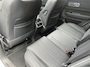 Jaecoo 7 1.5 TGDi 348pk Aut Exclusive Voorraad Aktie Snel Leverbaar | 7 jaar Garantie | Leer | Panoramadak | Carplay | Adaptieve Cruise | 1500kg Trekgewicht |