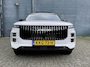 Jaecoo 7 1.5 TGDi 348pk Aut Exclusive Voorraad Aktie Snel Leverbaar | 7 jaar Garantie | Leer | Panoramadak | Carplay | Adaptieve Cruise | 1500kg Trekgewicht |