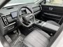 Jaecoo 7 1.5 TGDi 348pk Aut Exclusive Voorraad Aktie Snel Leverbaar | 7 jaar Garantie | Leer | Panoramadak | Carplay | Adaptieve Cruise | 1500kg Trekgewicht |