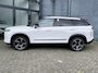 Jaecoo 7 1.5 TGDi 348pk Aut Exclusive Voorraad Aktie Snel Leverbaar | 7 jaar Garantie | Leer | Panoramadak | Carplay | Adaptieve Cruise | 1500kg Trekgewicht |