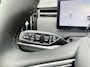 Jaecoo 7 1.5 TGDi 348pk Aut Exclusive Voorraad Aktie Snel Leverbaar | 7 jaar Garantie | Leer | Panoramadak | Carplay | Adaptieve Cruise | 1500kg Trekgewicht |