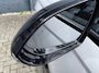 Jaecoo 7 1.5 TGDi 348pk Aut Exclusive Voorraad Aktie Snel Leverbaar | 7 jaar Garantie | Leer | Panoramadak | Carplay | Adaptieve Cruise | 1500kg Trekgewicht |