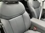 Jaecoo 7 1.5 TGDi 348pk Aut Exclusive Voorraad Aktie Snel Leverbaar | 7 jaar Garantie | Leer | Panoramadak | Carplay | Adaptieve Cruise | 1500kg Trekgewicht |