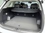 Jaecoo 7 1.5 TGDi 348pk Aut Exclusive Voorraad Aktie Snel Leverbaar | 7 jaar Garantie | Leer | Panoramadak | Carplay | Adaptieve Cruise | 1500kg Trekgewicht |