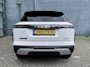 Jaecoo 7 1.5 TGDi 348pk Aut Exclusive Voorraad Aktie Snel Leverbaar | 7 jaar Garantie | Leer | Panoramadak | Carplay | Adaptieve Cruise | 1500kg Trekgewicht |