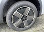 Jaecoo 7 1.5 TGDi 348pk Aut Exclusive Voorraad Aktie Snel Leverbaar | 7 jaar Garantie | Leer | Panoramadak | Carplay | Adaptieve Cruise | 1500kg Trekgewicht |