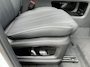 Jaecoo 7 1.5 TGDi 348pk Aut Exclusive Voorraad Aktie Snel Leverbaar | 7 jaar Garantie | Leer | Panoramadak | Carplay | Adaptieve Cruise | 1500kg Trekgewicht |