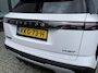 Jaecoo 7 1.5 TGDi 348pk Aut Exclusive Voorraad Aktie Snel Leverbaar | 7 jaar Garantie | Leer | Panoramadak | Carplay | Adaptieve Cruise | 1500kg Trekgewicht |