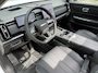 Jaecoo 7 1.5 TGDi 348pk Aut Exclusive Voorraad Aktie Snel Leverbaar | 7 jaar Garantie | Leer | Panoramadak | Carplay | Adaptieve Cruise | 1500kg Trekgewicht |