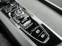 Volvo V60 B3 163pk Automaat Mild Hybrid Business Pro | Harman Kardon Audio | Navi & Carplay | Stoel&Stuur Verwarming | Park Assist | Dealeronderhouden |