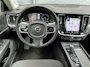 Volvo V60 B3 163pk Automaat Mild Hybrid Business Pro | Harman Kardon Audio | Navi & Carplay | Stoel&Stuur Verwarming | Park Assist | Dealeronderhouden |
