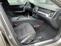 Volvo V60 B3 163pk Automaat Mild Hybrid Business Pro | Harman Kardon Audio | Navi & Carplay | Stoel&Stuur Verwarming | Park Assist | Dealeronderhouden |
