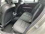 Volvo V60 B3 163pk Automaat Mild Hybrid Business Pro | Harman Kardon Audio | Navi & Carplay | Stoel&Stuur Verwarming | Park Assist | Dealeronderhouden |