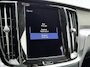 Volvo V60 B3 163pk Automaat Mild Hybrid Business Pro | Harman Kardon Audio | Navi & Carplay | Stoel&Stuur Verwarming | Park Assist | Dealeronderhouden |