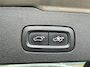 Volvo V60 B3 163pk Automaat Mild Hybrid Business Pro | Harman Kardon Audio | Navi & Carplay | Stoel&Stuur Verwarming | Park Assist | Dealeronderhouden |