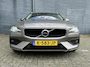 Volvo V60 B3 163pk Automaat Mild Hybrid Business Pro | Harman Kardon Audio | Navi & Carplay | Stoel&Stuur Verwarming | Park Assist | Dealeronderhouden |