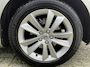 Volvo V60 B3 163pk Automaat Mild Hybrid Business Pro | Harman Kardon Audio | Navi & Carplay | Stoel&Stuur Verwarming | Park Assist | Dealeronderhouden |