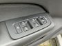 Volvo V60 B3 163pk Automaat Mild Hybrid Business Pro | Harman Kardon Audio | Navi & Carplay | Stoel&Stuur Verwarming | Park Assist | Dealeronderhouden |