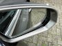 Volvo V60 B3 163pk Automaat Mild Hybrid Business Pro | Harman Kardon Audio | Navi & Carplay | Stoel&Stuur Verwarming | Park Assist | Dealeronderhouden |