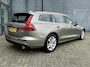 Volvo V60 B3 163pk Automaat Mild Hybrid Business Pro | Harman Kardon Audio | Navi & Carplay | Stoel&Stuur Verwarming | Park Assist | Dealeronderhouden |