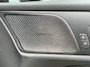 Volvo V60 B3 163pk Automaat Mild Hybrid Business Pro | Harman Kardon Audio | Navi & Carplay | Stoel&Stuur Verwarming | Park Assist | Dealeronderhouden |