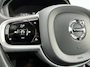 Volvo V60 B3 163pk Automaat Mild Hybrid Business Pro | Harman Kardon Audio | Navi & Carplay | Stoel&Stuur Verwarming | Park Assist | Dealeronderhouden |