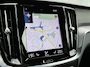 Volvo V60 B3 163pk Automaat Mild Hybrid Business Pro | Harman Kardon Audio | Navi & Carplay | Stoel&Stuur Verwarming | Park Assist | Dealeronderhouden |
