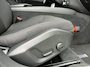 Volvo V60 B3 163pk Automaat Mild Hybrid Business Pro | Harman Kardon Audio | Navi & Carplay | Stoel&Stuur Verwarming | Park Assist | Dealeronderhouden |