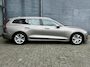 Volvo V60 B3 163pk Automaat Mild Hybrid Business Pro | Harman Kardon Audio | Navi & Carplay | Stoel&Stuur Verwarming | Park Assist | Dealeronderhouden |