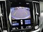 Volvo V60 B3 163pk Automaat Mild Hybrid Business Pro | Harman Kardon Audio | Navi & Carplay | Stoel&Stuur Verwarming | Park Assist | Dealeronderhouden |