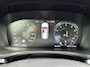 Volvo V60 B3 163pk Automaat Mild Hybrid Business Pro | Harman Kardon Audio | Navi & Carplay | Stoel&Stuur Verwarming | Park Assist | Dealeronderhouden |